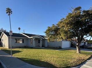 3147 S L St, Oxnard, CA 93033