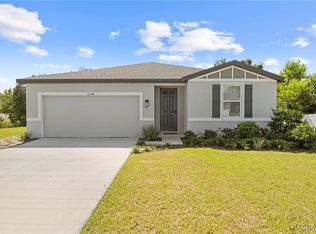 12354 Huron St, Spring Hill, FL 34609