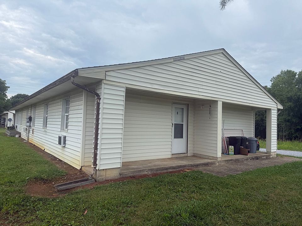 1st image of 55 Honeydew Ln #2