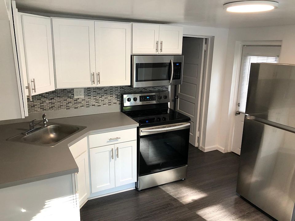 1st image of 7 Snowden Ave #1B
