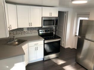 7 Snowden Ave #1B, Ossining, NY 10562