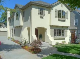 1714 Jonathan Ave, San Jose, CA