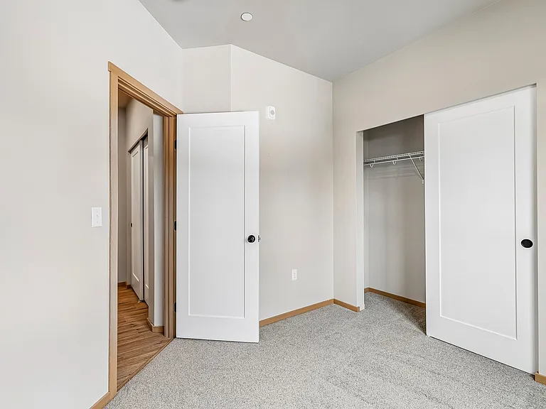 Whitney Lane Apartments — Photo 53