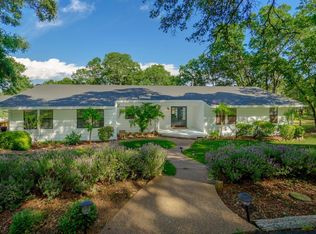 1723 Dormity Rd, Rescue, CA 95672