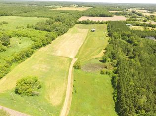 50th St, Turtle Lake, WI 54889