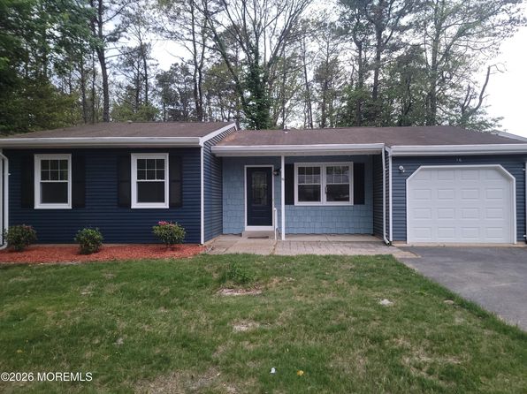 16 Chelsea Dr