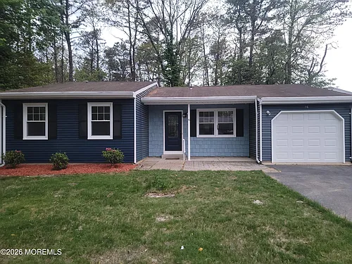 16 Chelsea Dr Photo 1