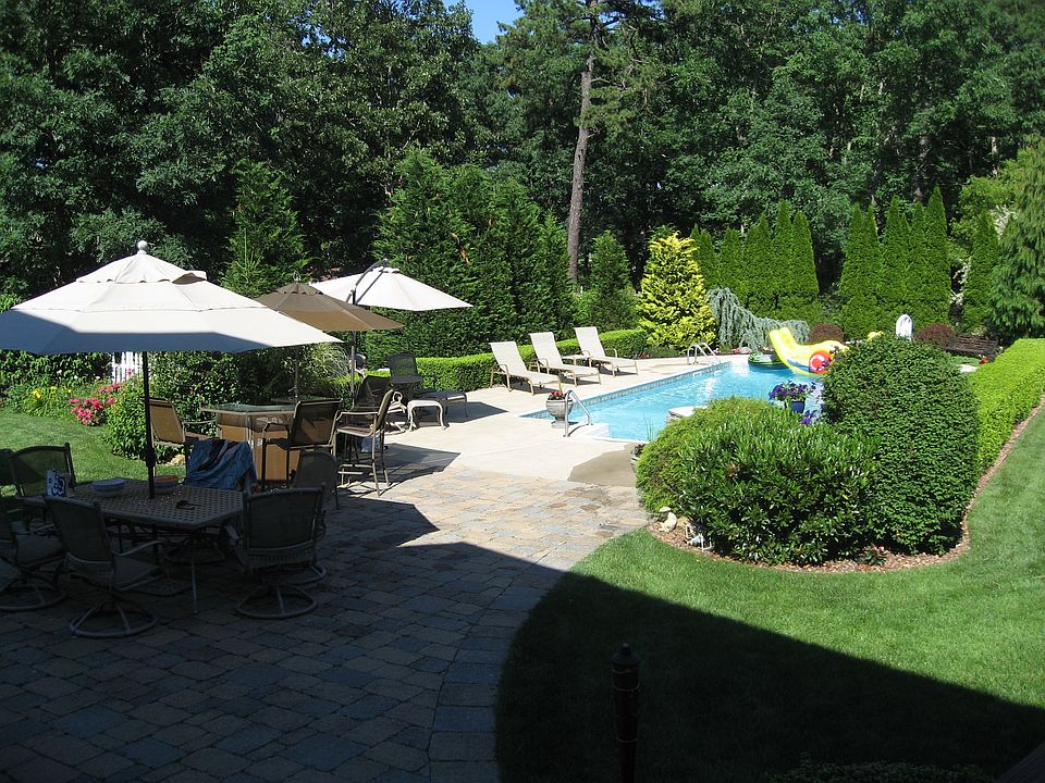 1st image of 177 Lindsay Ln