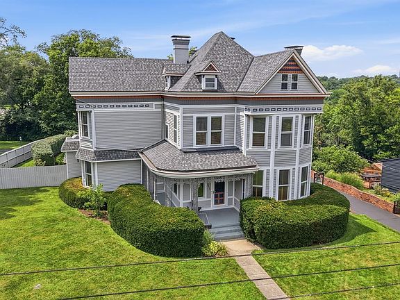 2nd image of 3475 McFarlan Rd