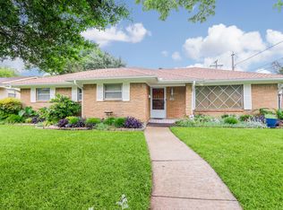13226 Veronica Rd, Farmers Branch, TX 75234