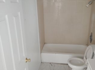 525 Wier Rd APT 1, San Bernardino, CA 92408