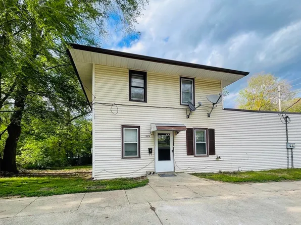 1023-12 S Fairmount St, Sioux City, IA 51106