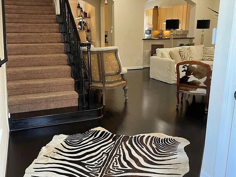 2725 Kings Retreat Cir — Photo 20
