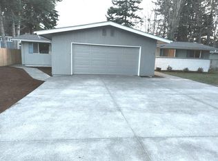 19409 104th Ave SE, Renton, WA 98055