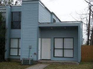 1464 Sharlo Ave, Baton Rouge, LA 70820