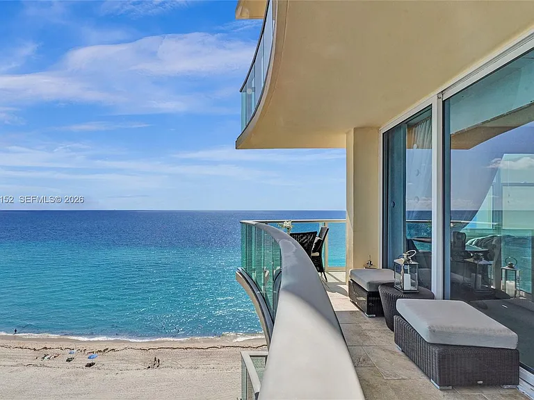 2501 S Ocean Dr #1510 — Photo 33