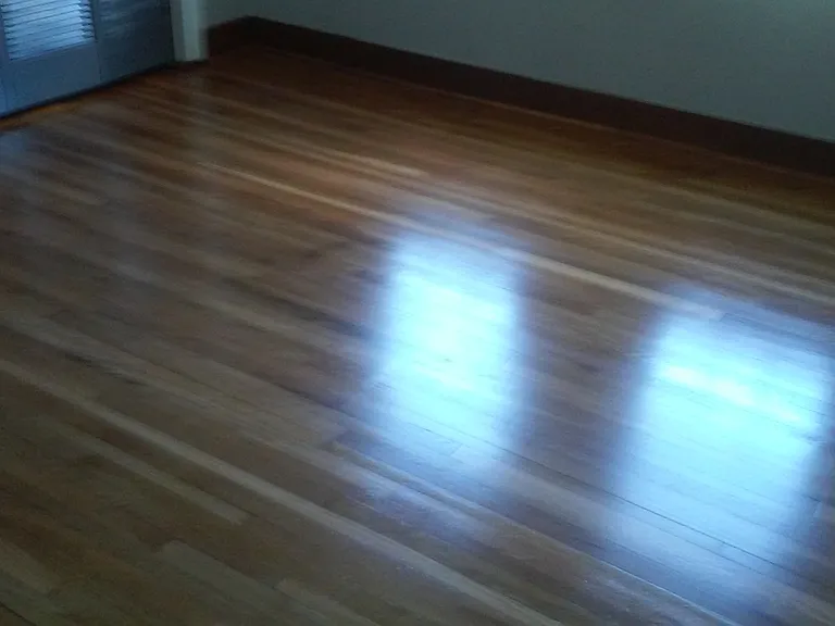 213 E Western Ave #A — Photo 5