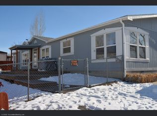 4185 Turner Ln, Winnemucca, NV 89445