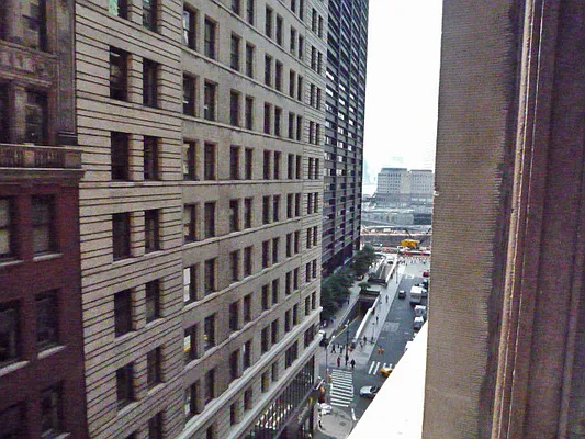 Rented by DSA Realty | media 23