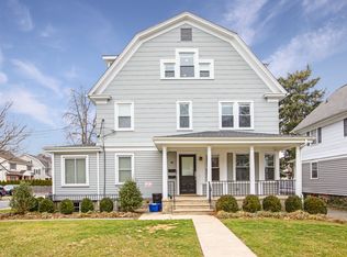 199 Purchase St #2, Rye, NY 10580