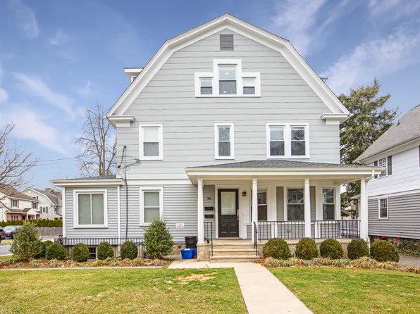 199 Purchase St #2, Rye, NY 10580