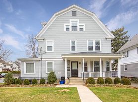 199 Purchase St, Rye, NY