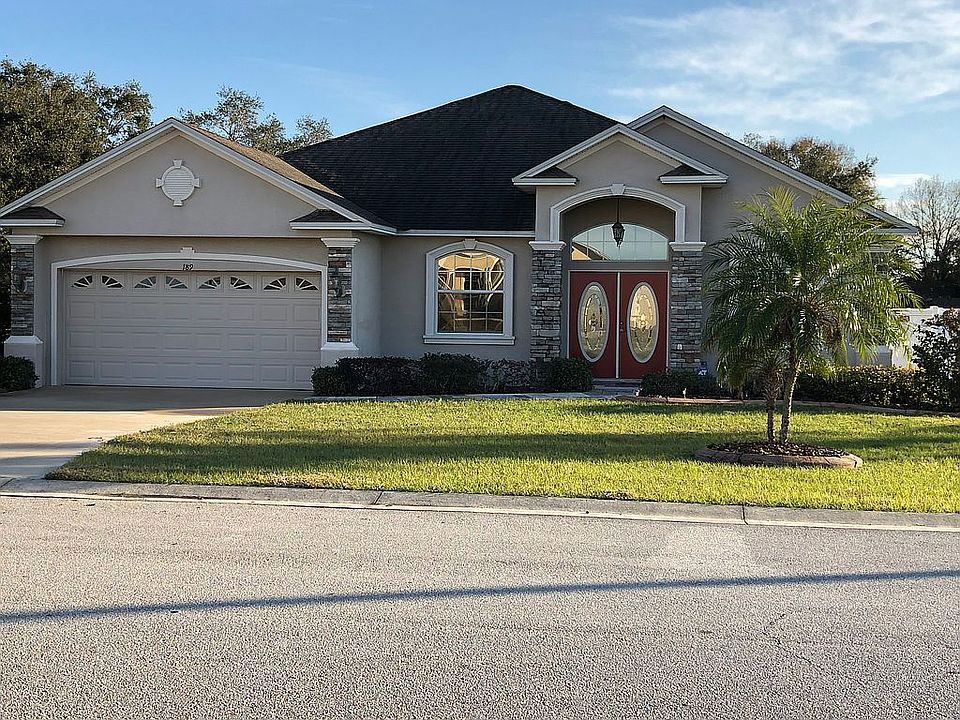1st image of 189 Oak Crossing Blvd
