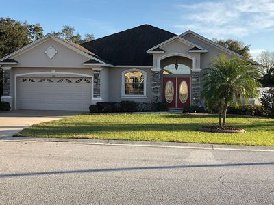 189 Oak Crossing Blvd, Auburndale, FL, 33823