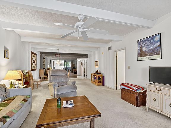 5th image of 240 Hammock Shore Drive #107