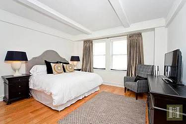 Rented by Halstead Real Estate