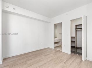 55 1217th St, Miami, FL 33130