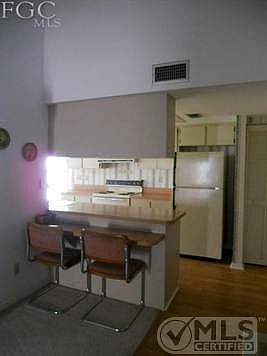 3rd image of 3286 Sabal Springs Blvd