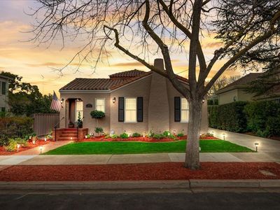 936 Fremont St, Santa Clara, CA, 95050