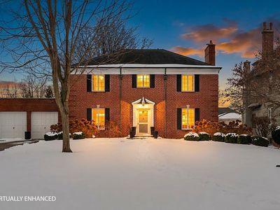923 Highland Ave, Lafayette, IN, 47905