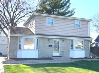 3004 N Wolf Rd, Melrose Park, IL 60164