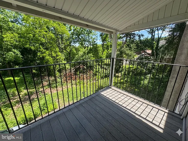 5685 York Rd #4 — Photo 7
