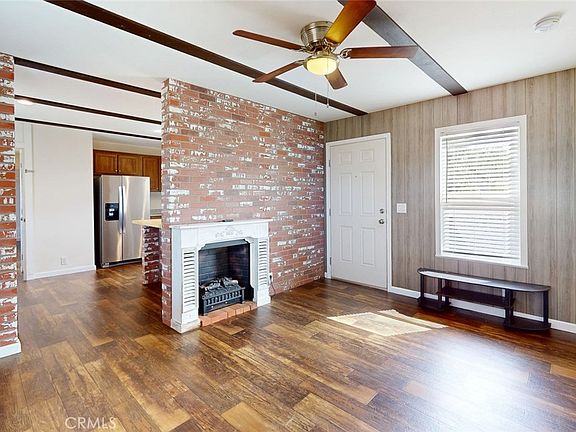5th image of 6417 Oak Way