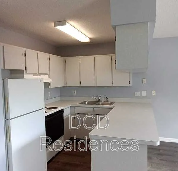 11336 Cockle Dr #209 — Photo 13