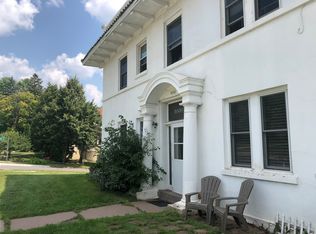 1930 E 4th St APT A, Duluth, MN 55812