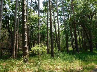 N4502 Pine Dr #3, Montello, WI 53949