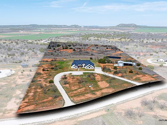 4th image of 296 Mesquite Ridge Ln