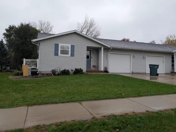 1815 Crawford St, Baraboo, WI 53913