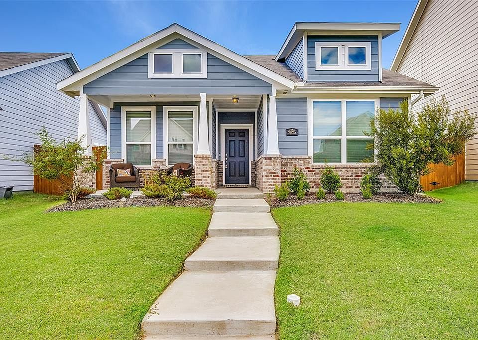 1st image of 2825 Journey Ln