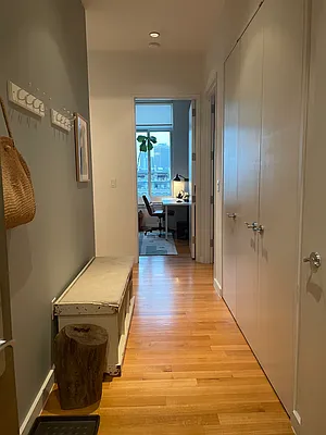 Rented by Owner | media 9