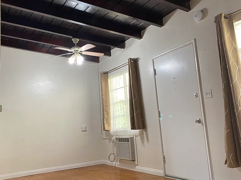 327 Western Ave #A — Photo 11