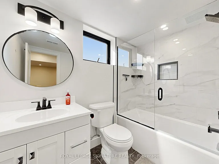 45 Sancrest Dr #BASEMENT — Photo 19