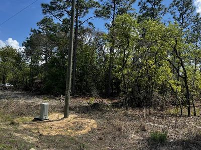 SW 90th Pl LOT 9, Dunnellon, FL, 34432