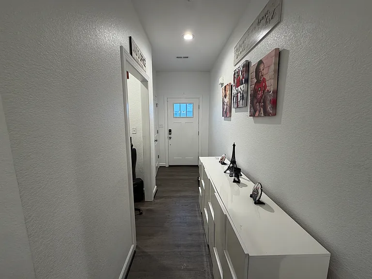1257 Jadens Way — Photo 3