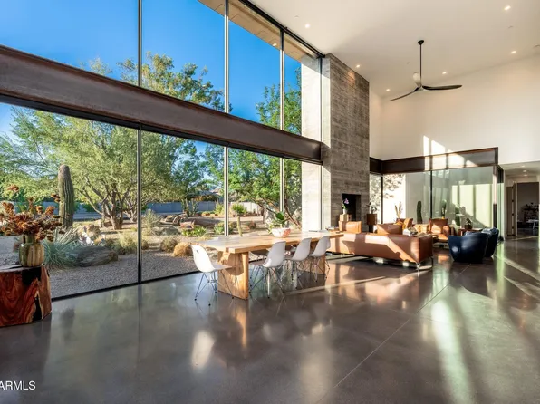 5301 N 23RD Street, Phoenix, AZ 85016