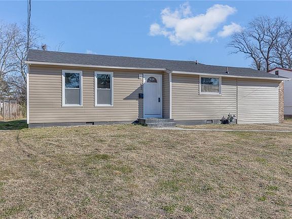 2nd image of 612 River Creek Rd